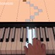 This Piano Projector Makes Playing Keyboards as Easy as <em>Rock Band</em>